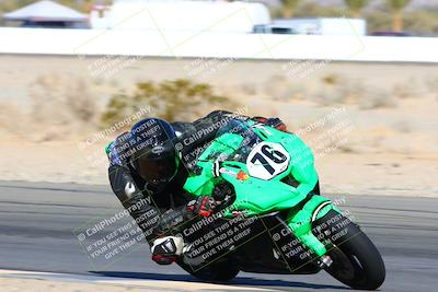 media/Jan-08-2022-SoCal Trackdays (Sat) [[1ec2777125]]/Turn 15 Inside (950am)/